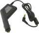 Zasilacz do laptopa Movano Zasilacz samochodowy Movano 19v 4.74a (5.5x2.5) 90W do Asus, Toshiba, MSI, Packard Bell, itd 3