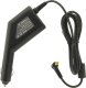 Zasilacz do laptopa Movano Zasilacz samochodowy Movano 19v 4.74a (5.5x2.5) 90W do Asus, Toshiba, MSI, Packard Bell, itd 4