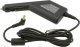 Zasilacz do laptopa Movano Zasilacz samochodowy Movano 19v 4.74a (5.5x2.5) 90W do Asus, Toshiba, MSI, Packard Bell, itd 5