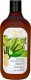 Elfa Pharm Ecos Lab Flora Balsam do włosów przesuszonych i farbowanych - Aloes 500ml 2