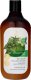 Elfa Pharm Ecos Lab Flora Balsam do włosów normalnych i przetłuszczających - Pokrzywa 500ml 2