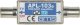 Antena RTV AMS WZMACNIACZ ANTENOWY APL-103E AMS 1