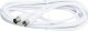 Kabel Xtreme Przyłącze antenowe 3m wtyk F / wtyk ant.  4377 2