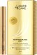 Long 4 lashes More4Care Serum pielęgnujące rzęsy 3ml 2