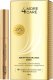 Long 4 lashes More4Care Serum pielęgnujące rzęsy 3ml 3