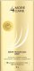 Long 4 lashes More4Care Serum pielęgnujące rzęsy 3ml 4