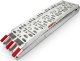 Bituxx NAJAZDY ALUMINIOWE RAMPY KOMPLET DO 680kg. 11