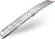 Bituxx NAJAZDY ALUMINIOWE RAMPY KOMPLET DO 680kg. 3