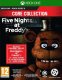 Five Nights at Freddy's - Core Collection (XONE/XSX) 1