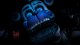 Five Nights at Freddy's - Core Collection (XONE/XSX) 1