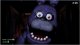 Five Nights at Freddy's - Core Collection (XONE/XSX) 2