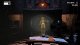 Five Nights at Freddy's - Core Collection (XONE/XSX) 3