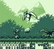 Jurassic Park Classic Games Collection (NSW) 2