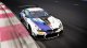 Assetto Corsa Competizione PL/ENG (PS5) 1