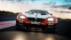 Assetto Corsa Competizione PL/ENG (PS5) 3