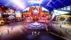 Tekken 8 PL/EN (PS5) 1