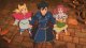 Ni no Kuni II: Revenant Kingdom ENG/DE (PS4) 2