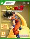 Dragon Ball Z Kakarot - Legendary Edition PL (XONE/XSX) 1