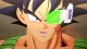 Dragon Ball Z Kakarot - Legendary Edition PL (XONE/XSX) 1