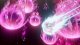 Dragon Ball Z Kakarot - Legendary Edition PL (XONE/XSX) 2