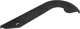 Inne Osłona łańcucha BRAT BRT-KOWALEWO, 390 mm, 38T, czarna 1