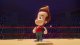 Nickelodeon All Star Brawl 2 (PS4) 2