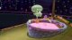 Nickelodeon All Star Brawl 2 (PS4) 3