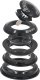 Neco Stery redukcyjne półzintegrowane Neco CC-H156, tapered 1 1/8 x 1,5" 1