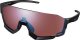 Shimano Okulary Shimano AeroLite2 czarne, soczewki Ridescape HC- Wysoki kontrast 1