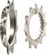 Shimano Koronka kasety Shimano CS-M9100, CS-M9101 - 10T/12T 12-rz 1