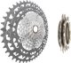 Shimano Koronka kasety Shimano CS-M9100, CS-M9101 - 10T/12T 12-rz 2