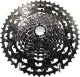 Shimano Kaseta Shimano Cues CS-LG700, 11-rz 1150T, Linkglide, czarna 2