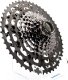 Shimano Kaseta Shimano Cues CS-LG700, 11-rz 1150T, Linkglide, czarna 3