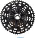 Shimano Kaseta Shimano Cues CS-LG700, 11-rz 1150T, Linkglide, czarna 4