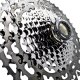 Shimano Kaseta Shimano Cues CS-LG700, 11-rz 1150T, Linkglide, czarna 7