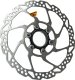 Shimano Tarcza Hamulca Shimano SM-RT54 160 mm - bez pierścienia mocującego (z op. zbiorczego) 2
