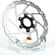 Shimano Tarcza Hamulca Shimano SM-RT54 160 mm - bez pierścienia mocującego (z op. zbiorczego) 5