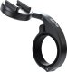 SP Connect Uchwyt rowerowy SP Connect Bike Mount Pro II z mocowaniem na kierownice 10