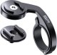 SP Connect Uchwyt rowerowy SP Connect Bike Mount Pro II z mocowaniem na kierownice 1