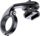 SP Connect Uchwyt rowerowy SP Connect Bike Mount Pro II z mocowaniem na kierownice 2