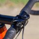 SP Connect Uchwyt rowerowy SP Connect Bike Mount Pro II z mocowaniem na kierownice 8