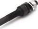 Shimano Kompletna oś piasty Shimano 185 mm (7-9/32") bez kulek łożyskowych (FH-TX500) 4
