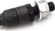 Shimano Kompletna oś piasty Shimano 185 mm (7-9/32") bez kulek łożyskowych (FH-TX500) 5
