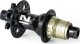 Novatec Piasta tylna Novatec NT-D792SB, SRAM XD, 32H, czarny, 6 śrub 1
