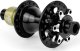 Novatec Piasta tylna Novatec NT-D792SB, SRAM XD, 32H, czarny, 6 śrub 1