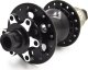 Novatec Piasta tylna Novatec NT-D792SB, SRAM XD, 32H, czarny, 6 śrub 3