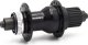 Shimano Piasta tylna Shimano FH-QC500-MS, MICROSPLINE 12 rzędów, łożyska maszynowe, Center Lock, 135 mm, QR, 32H 1