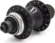 Shimano Piasta tylna Shimano FH-QC500-MS, MICROSPLINE 12 rzędów, łożyska maszynowe, Center Lock, 135 mm, QR, 32H 3