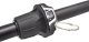 Shimano Manetka Shimano SL-RV300-LN, bez indeksacji, lewa 3-rzędowa Revoshift 2
