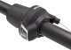 Shimano Manetka Shimano SL-RV300-LN, bez indeksacji, lewa 3-rzędowa Revoshift 3